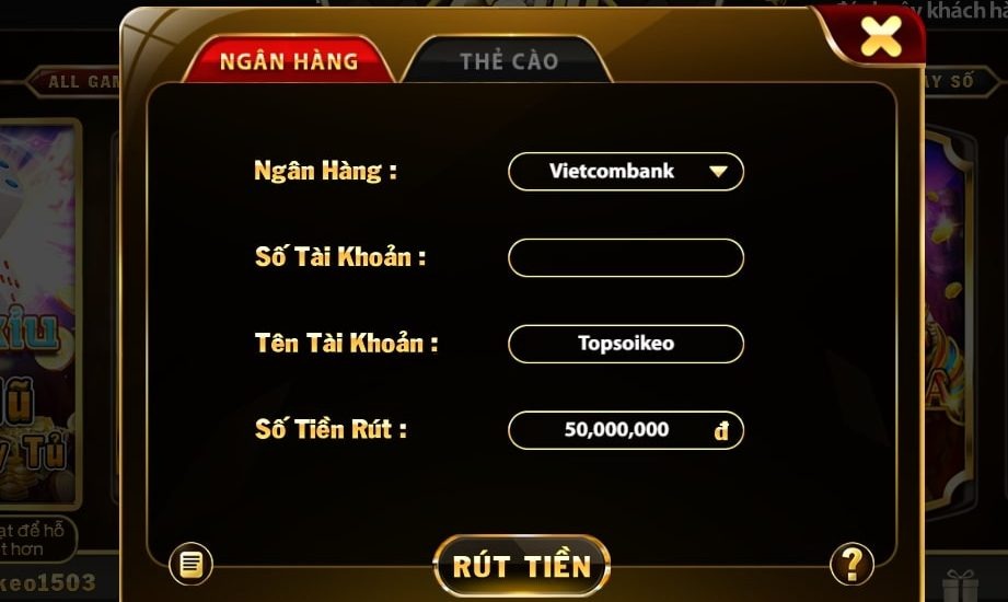 tai 789club - Giải Trí Đỉnh Cao Trong Tầm Tay Bạn